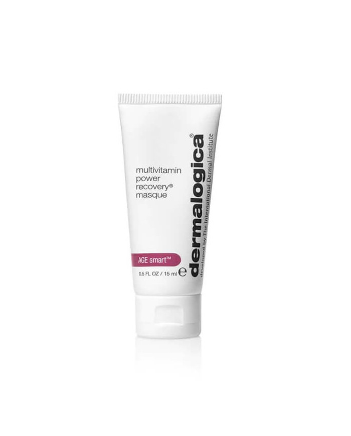 Dermalogica / MultiVitamin Power Recovery Masque