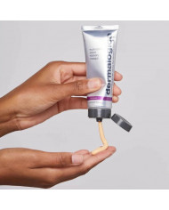 Dermalogica / MultiVitamin Power Recovery Masque