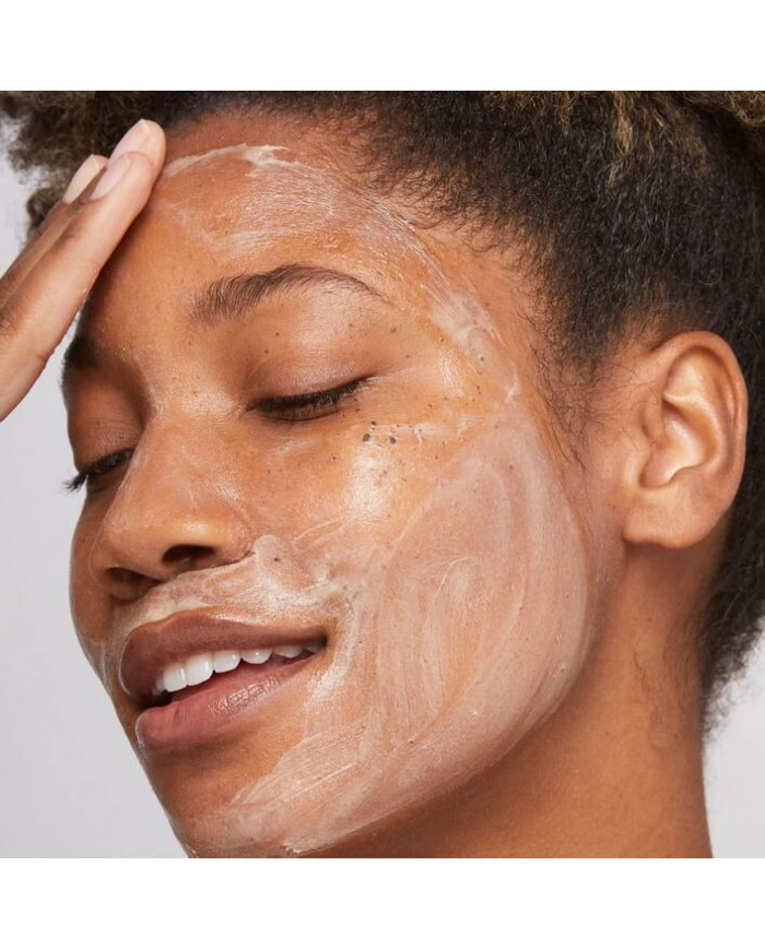 Dermalogica / MultiVitamin Power Recovery Masque