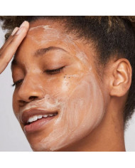 Dermalogica / MultiVitamin Power Recovery Masque