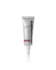Dermalogica / Stress Positive Eye Lift