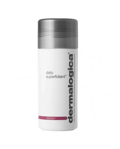 Dermalogica / Daily Superfoliant