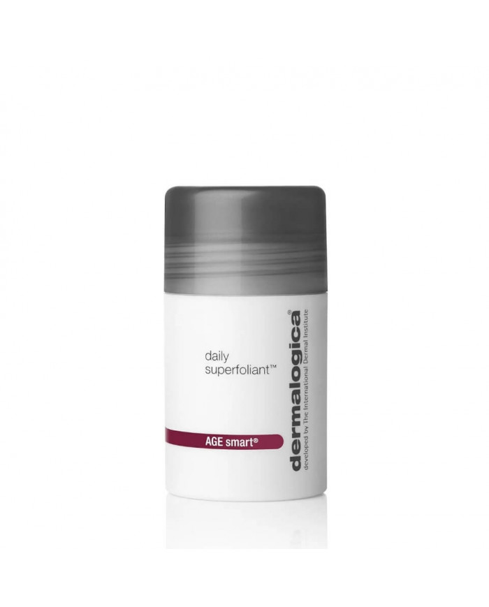 Dermalogica / Daily Superfoliant