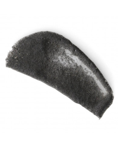 Dermalogica / Daily Superfoliant