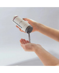 Dermalogica / Daily Superfoliant