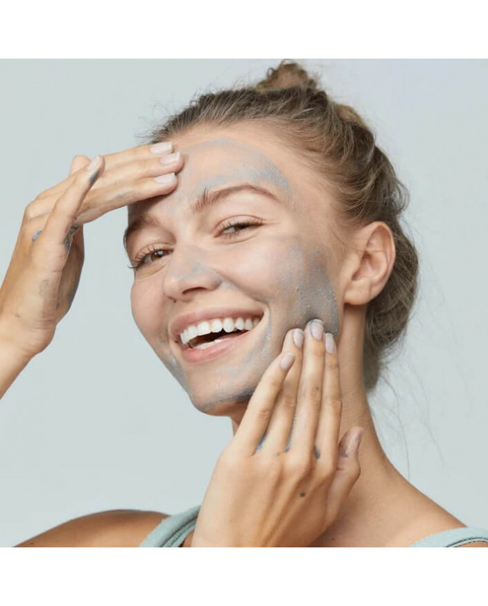 Dermalogica / Daily Superfoliant