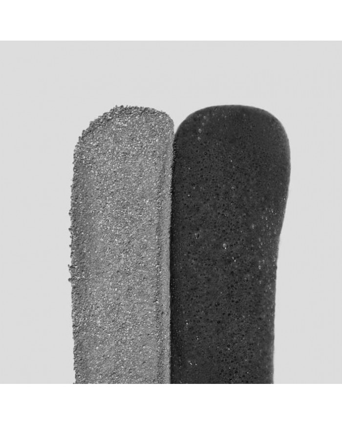 Dermalogica / Daily Superfoliant