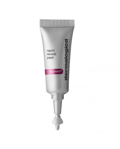 Dermalogica / Rapid Reveal Peel