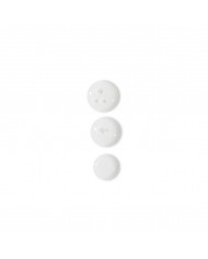 Dermalogica / Rapid Reveal Peel