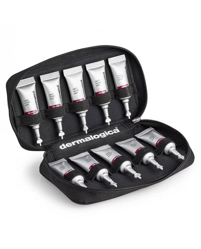 Dermalogica / Rapid Reveal Peel