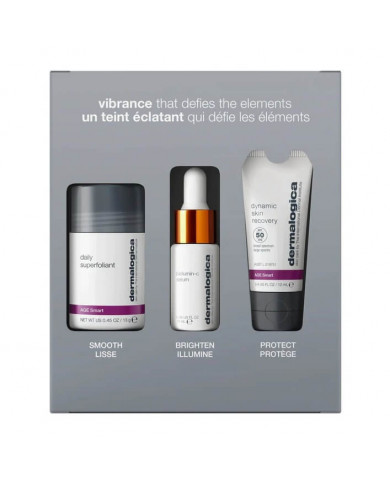 Dermalogica / AGE Defense Kit