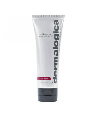 Dermalogica / MultiVitamin Thermafoliant 75ml