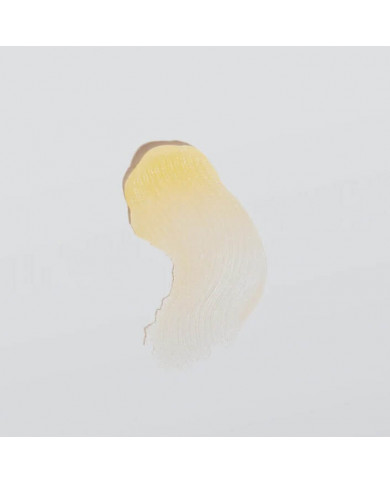 Dermalogica / MultiVitamin Thermafoliant 75ml