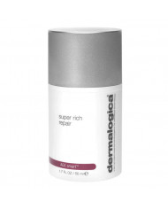 Dermalogica / Phyto Nature Oxygen Cream 50ml