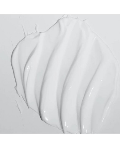 Dermalogica / Super Rich Repair