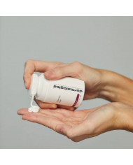 Dermalogica / Super Rich Repair