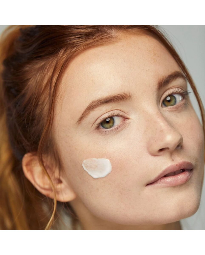 Dermalogica / Super Rich Repair