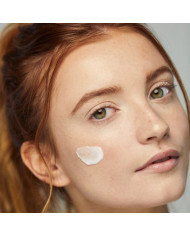 Dermalogica / Super Rich Repair