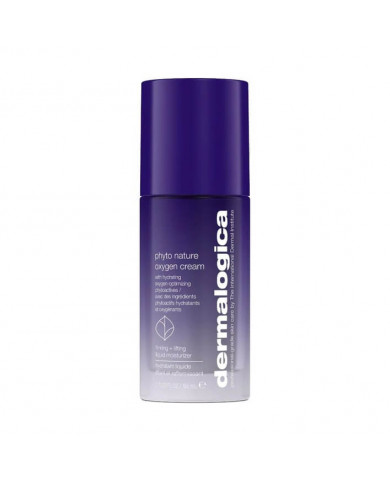 Dermalogica / Phyto Nature Oxygen Cream 50ml