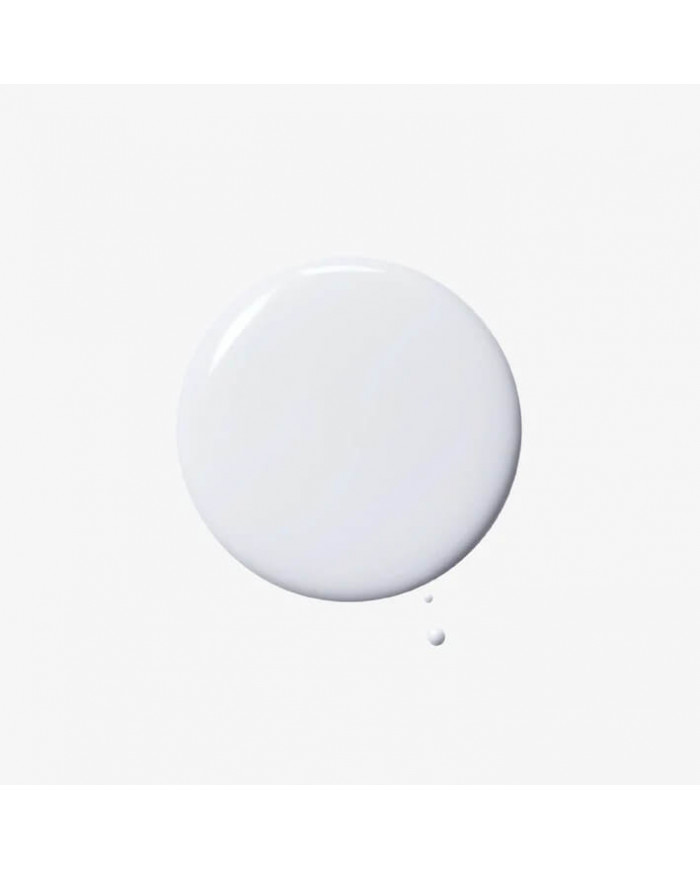 Dermalogica / Phyto Nature Oxygen Cream 50ml