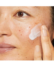 Dermalogica / Phyto Nature Oxygen Cream 50ml