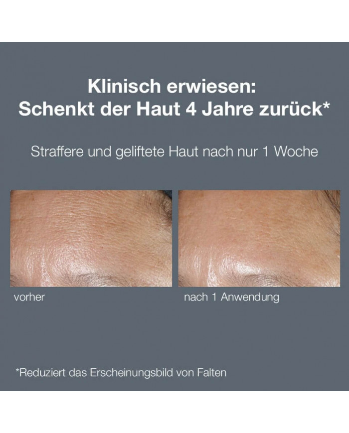 Dermalogica / Phyto Nature Oxygen Cream 50ml