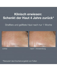 Dermalogica / Phyto Nature Oxygen Cream 50ml