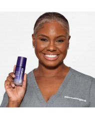 Dermalogica / Phyto Nature Oxygen Cream 50ml