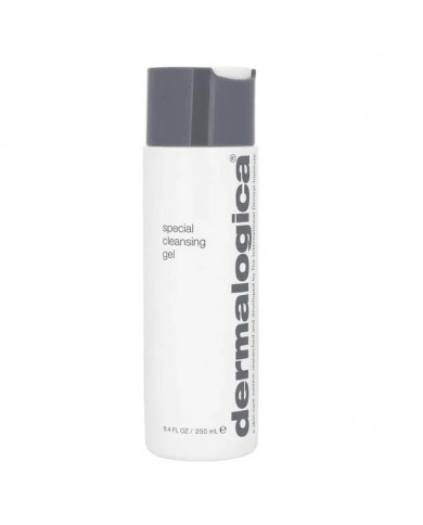Dermalogica / Special Cleansing Gel