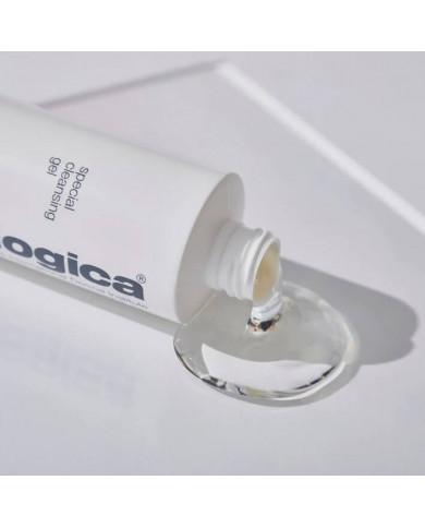 Dermalogica / Special Cleansing Gel