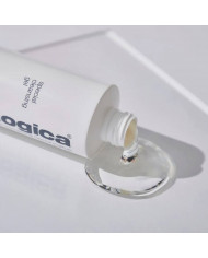Dermalogica / Special Cleansing Gel