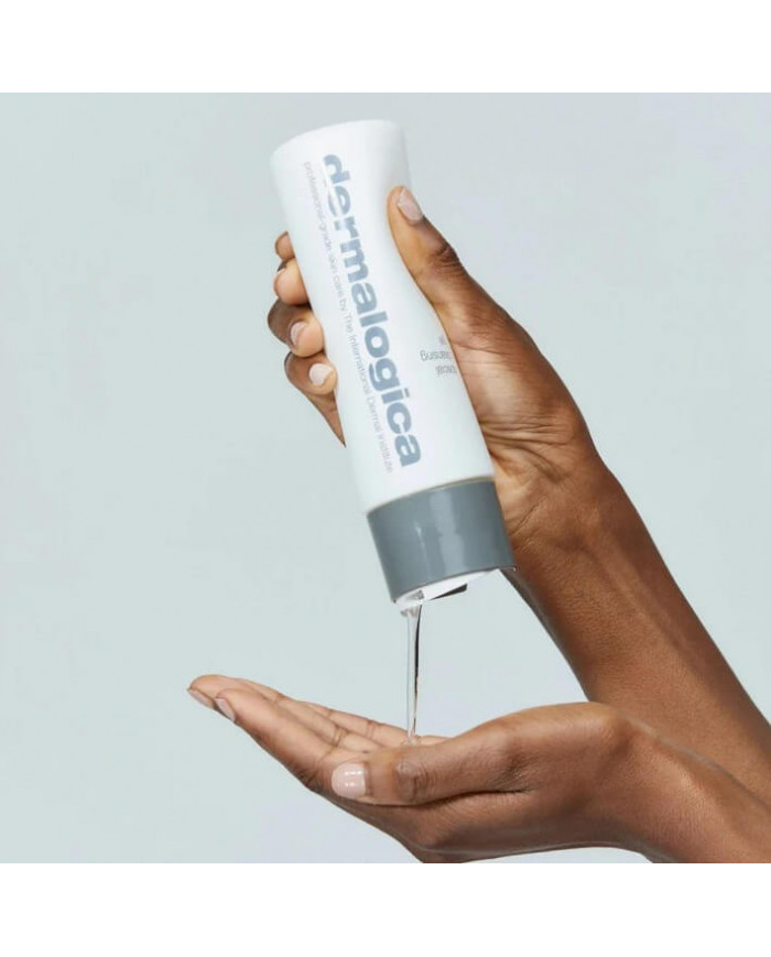 Dermalogica / Special Cleansing Gel