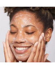 Dermalogica / Special Cleansing Gel