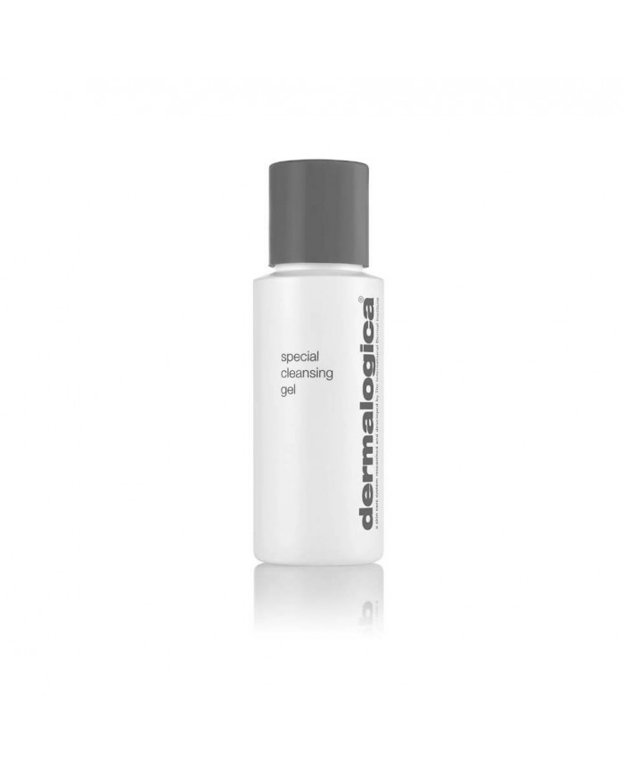Dermalogica / Special Cleansing Gel