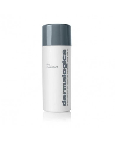 Dermalogica / Daily Microfoliant