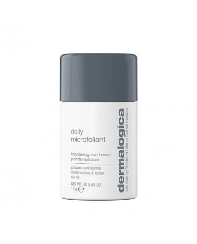 Dermalogica / Daily Microfoliant