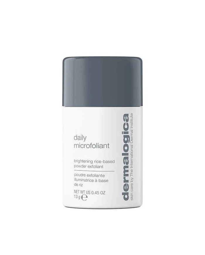 Dermalogica / Daily Microfoliant