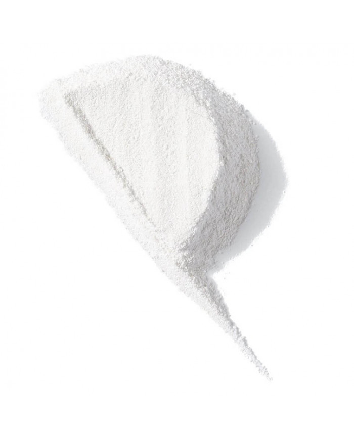 Dermalogica / Daily Microfoliant