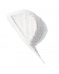 Dermalogica / Daily Microfoliant