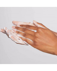 Dermalogica / Daily Microfoliant