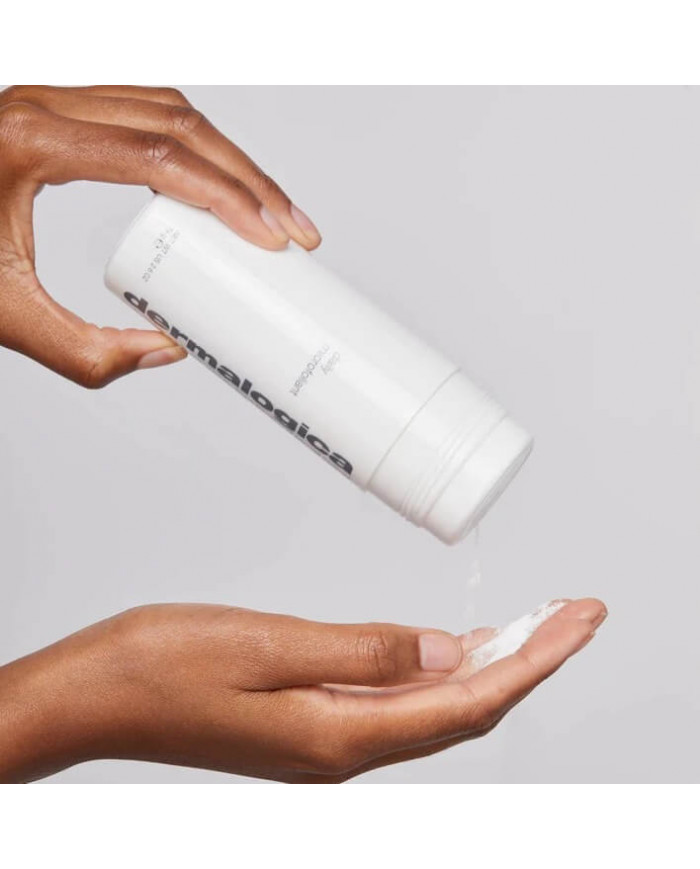 Dermalogica / Daily Microfoliant