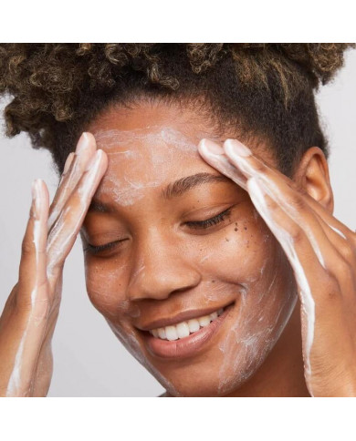 Dermalogica / Daily Microfoliant