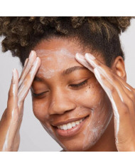 Dermalogica / Daily Microfoliant