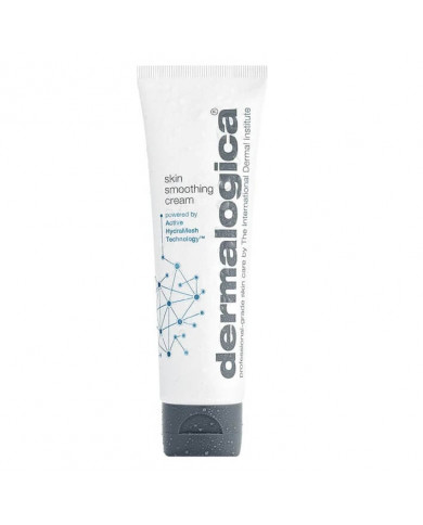 Dermalogica / Skin Smoothing Cream