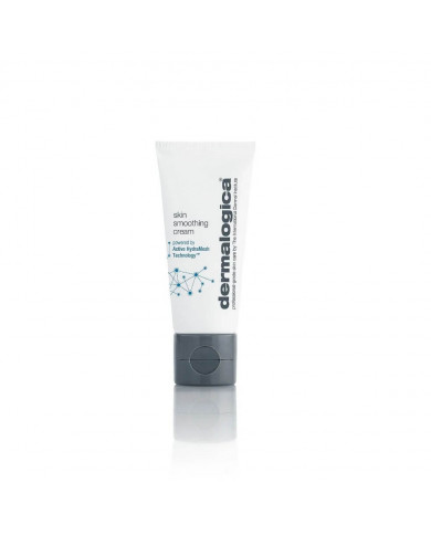 Dermalogica / Skin Smoothing Cream