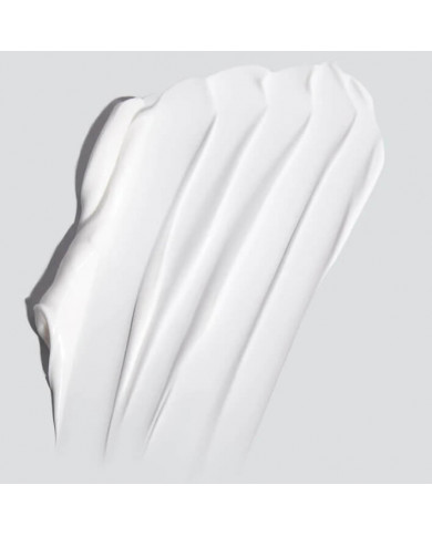 Dermalogica / Skin Smoothing Cream