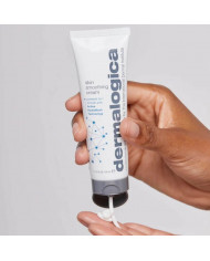 Dermalogica / Skin Smoothing Cream
