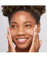 Dermalogica / Skin Smoothing Cream