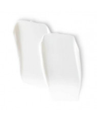 Dermalogica / Active Moist