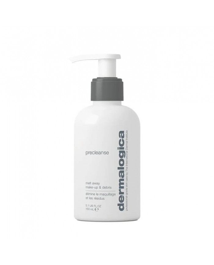Dermalogica / PreCleanse